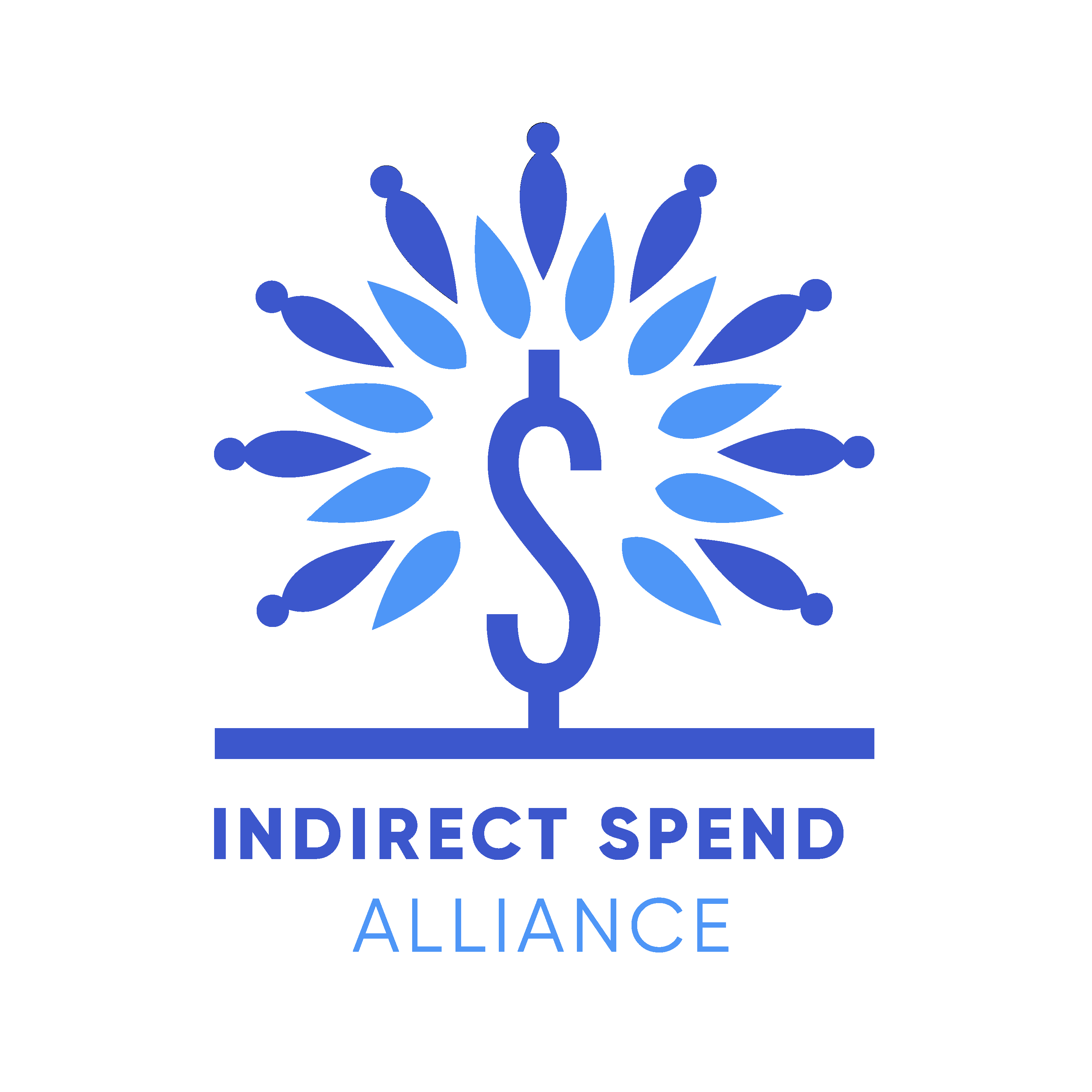 IndirectSpendAlliance