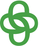 SupplyShift Logo